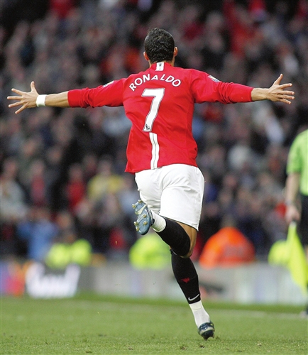 相对而言 相对而言