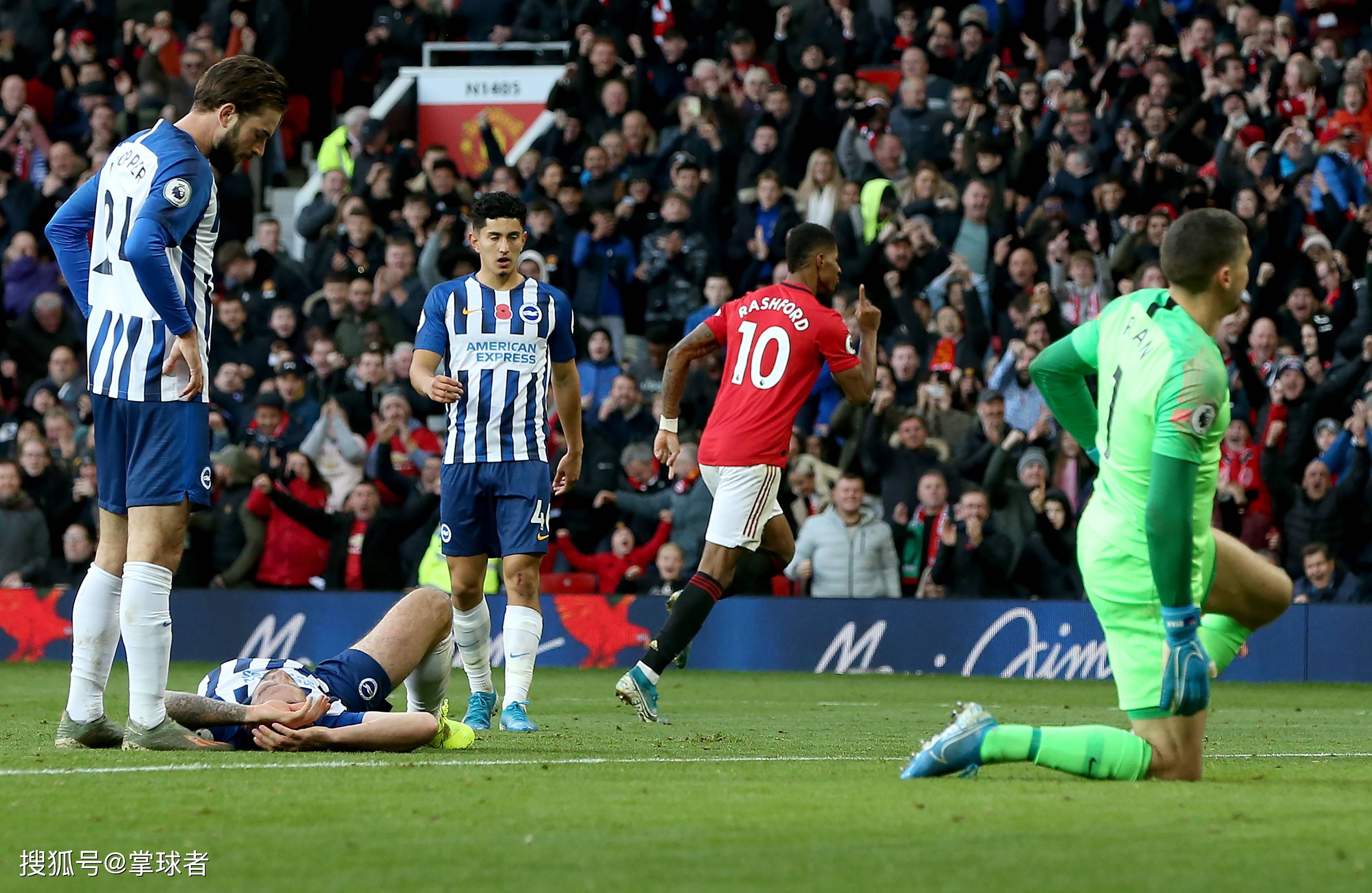 他不仅证明 他不仅证明