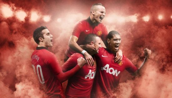 引领热火队 引领热火队