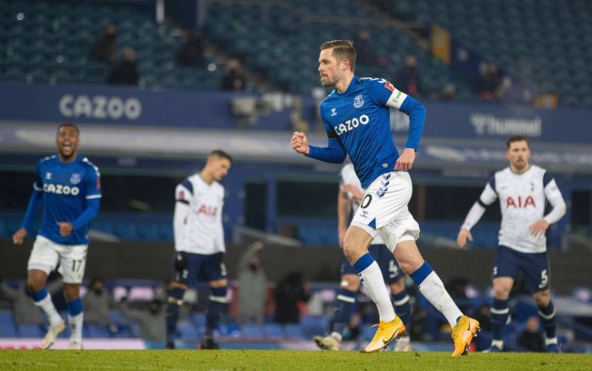 则得到了 则得到了