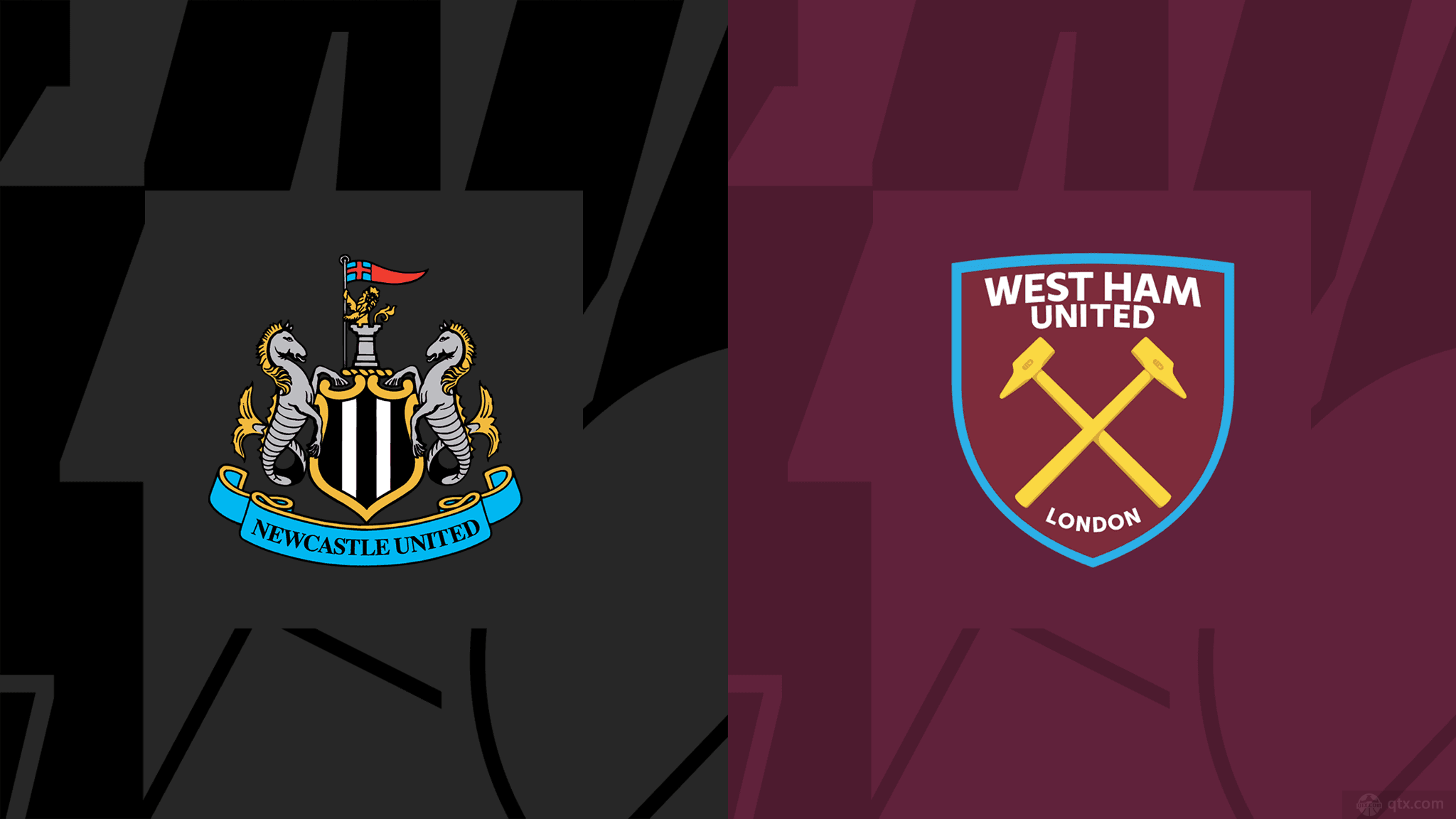 巴恢复情况 巴恢复情况