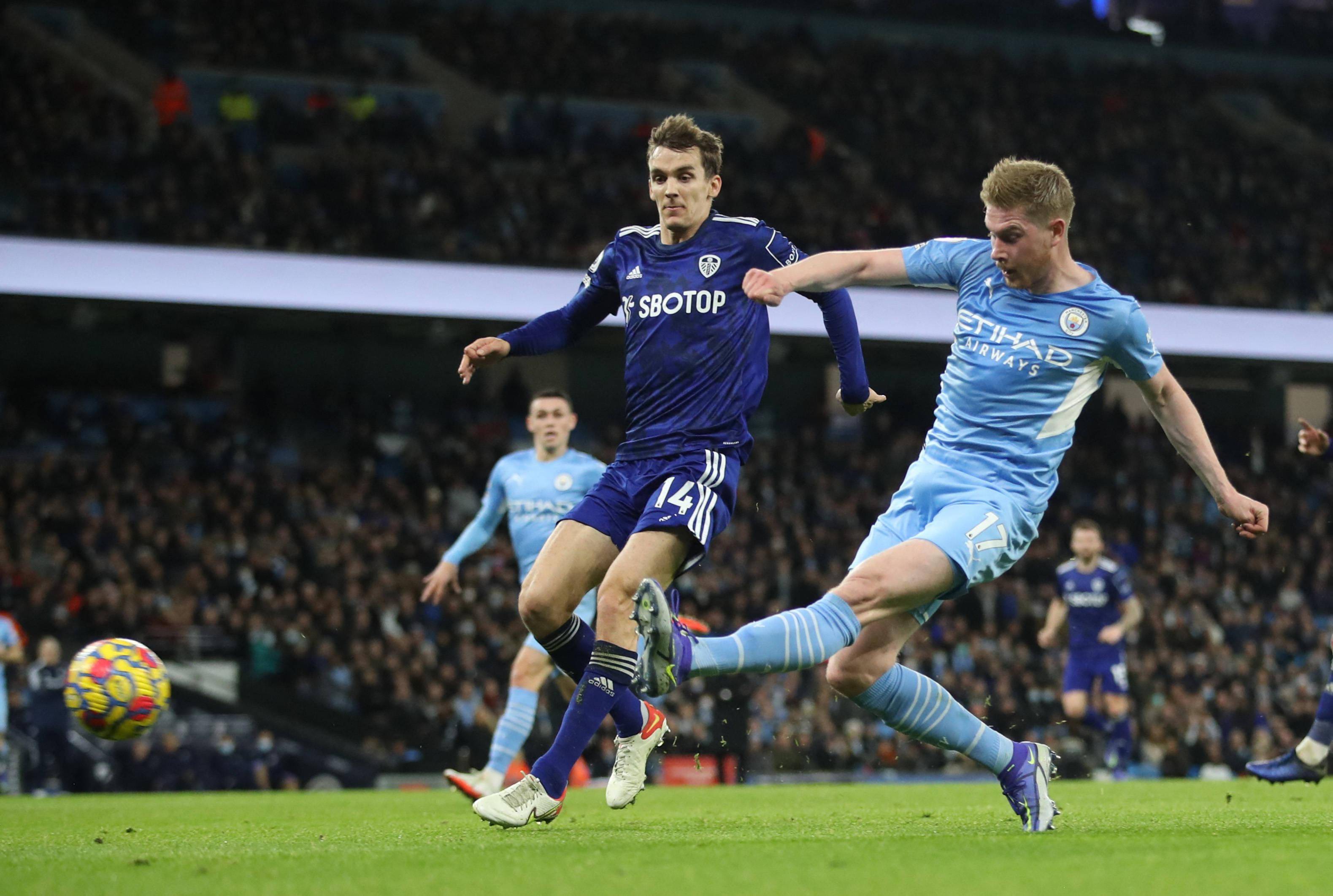 战术层面 战术层面