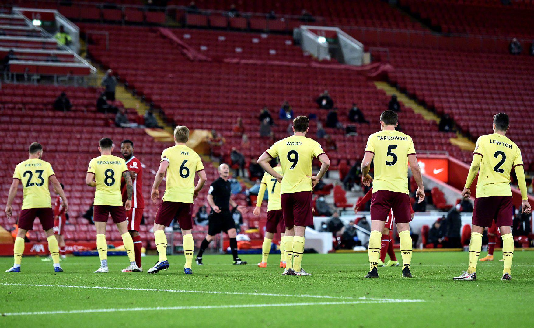 曾有多个N 曾有多个N