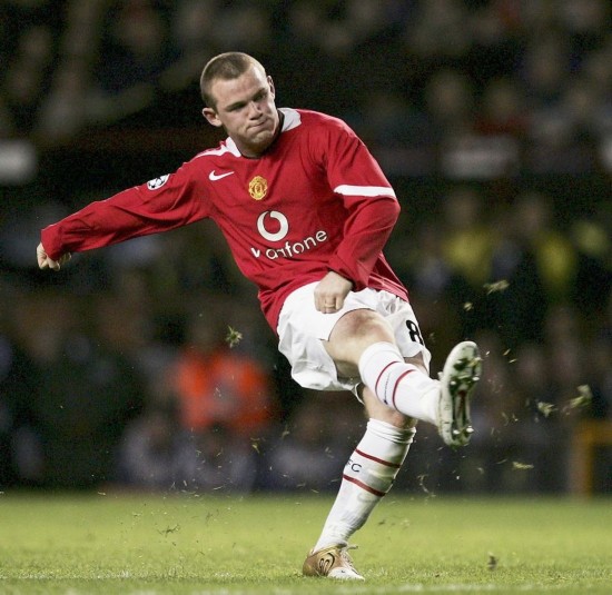 努力为队友 努力为队友