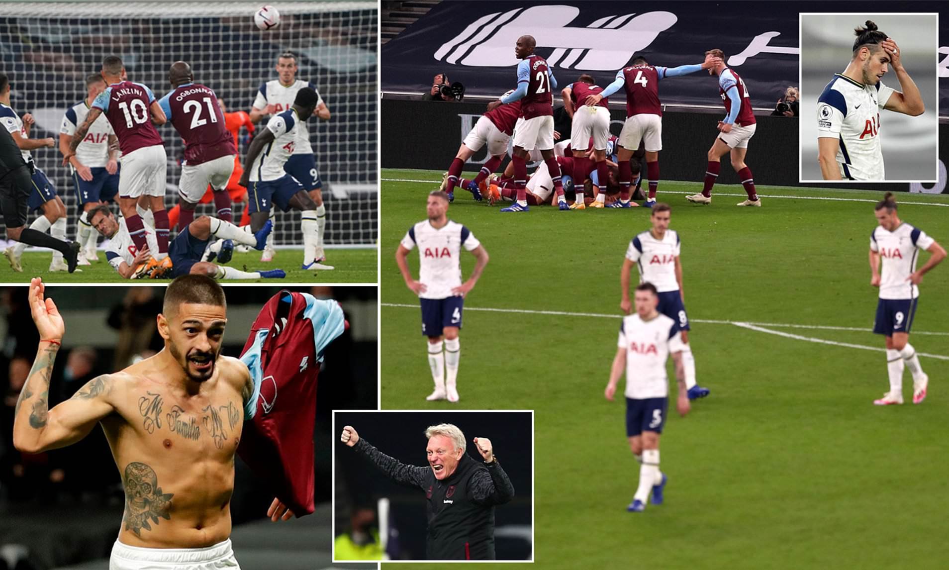 张帅和她的 张帅和她的