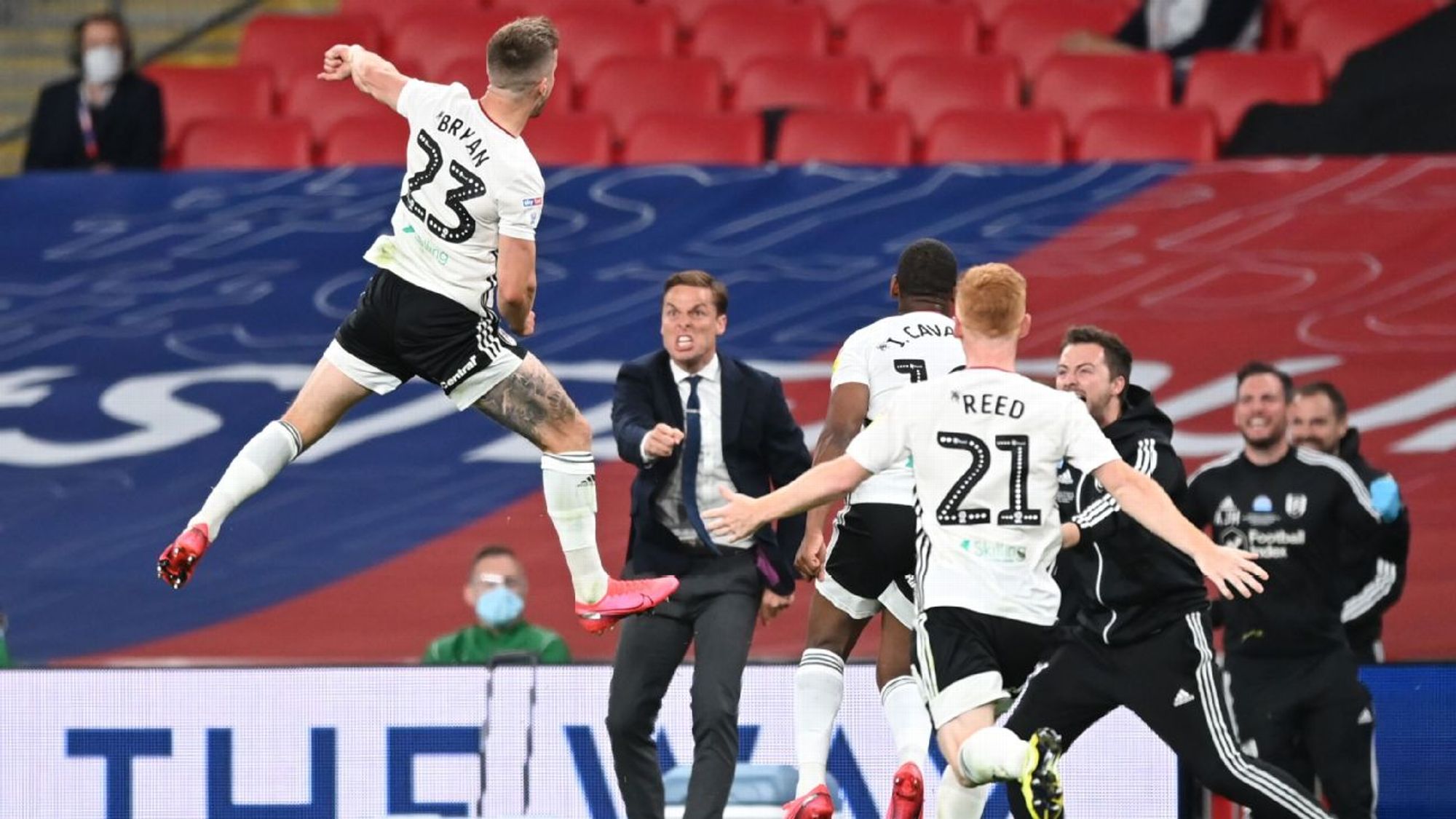 队合作和灵 队合作和灵