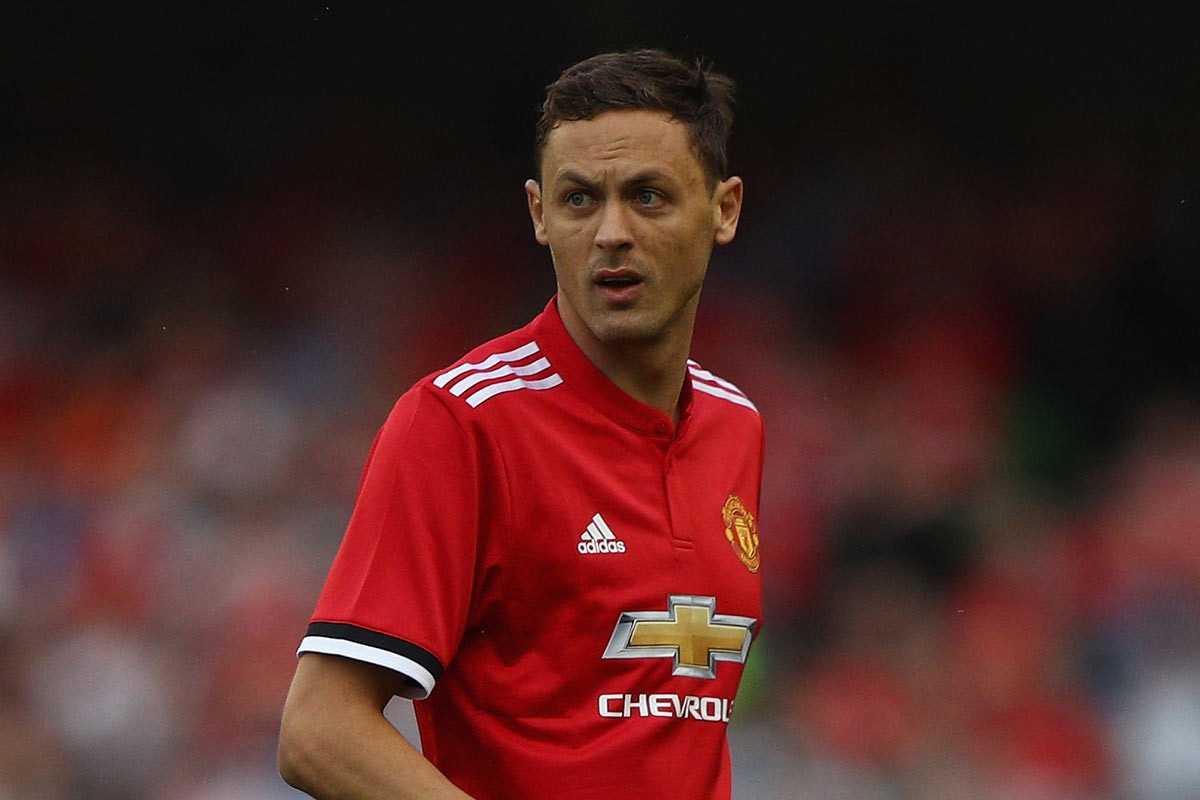 球队必须思 球队必须思