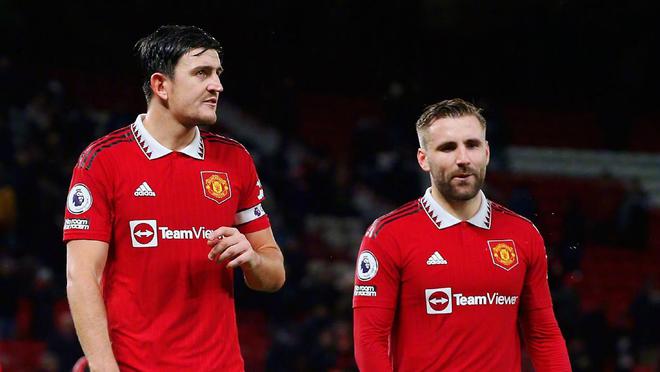 替补奇兵刘 替补奇兵刘