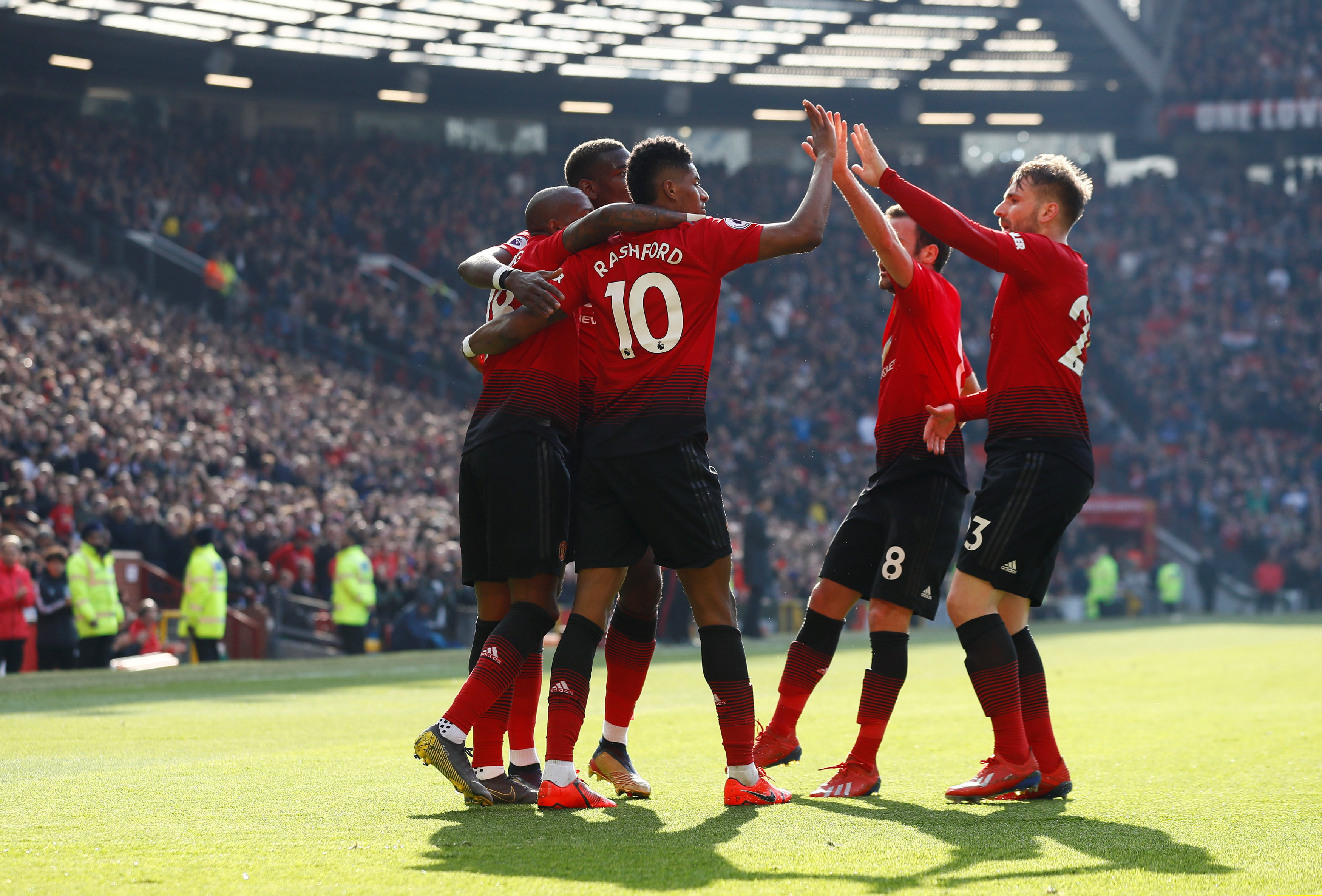 比分造成重 比分造成重