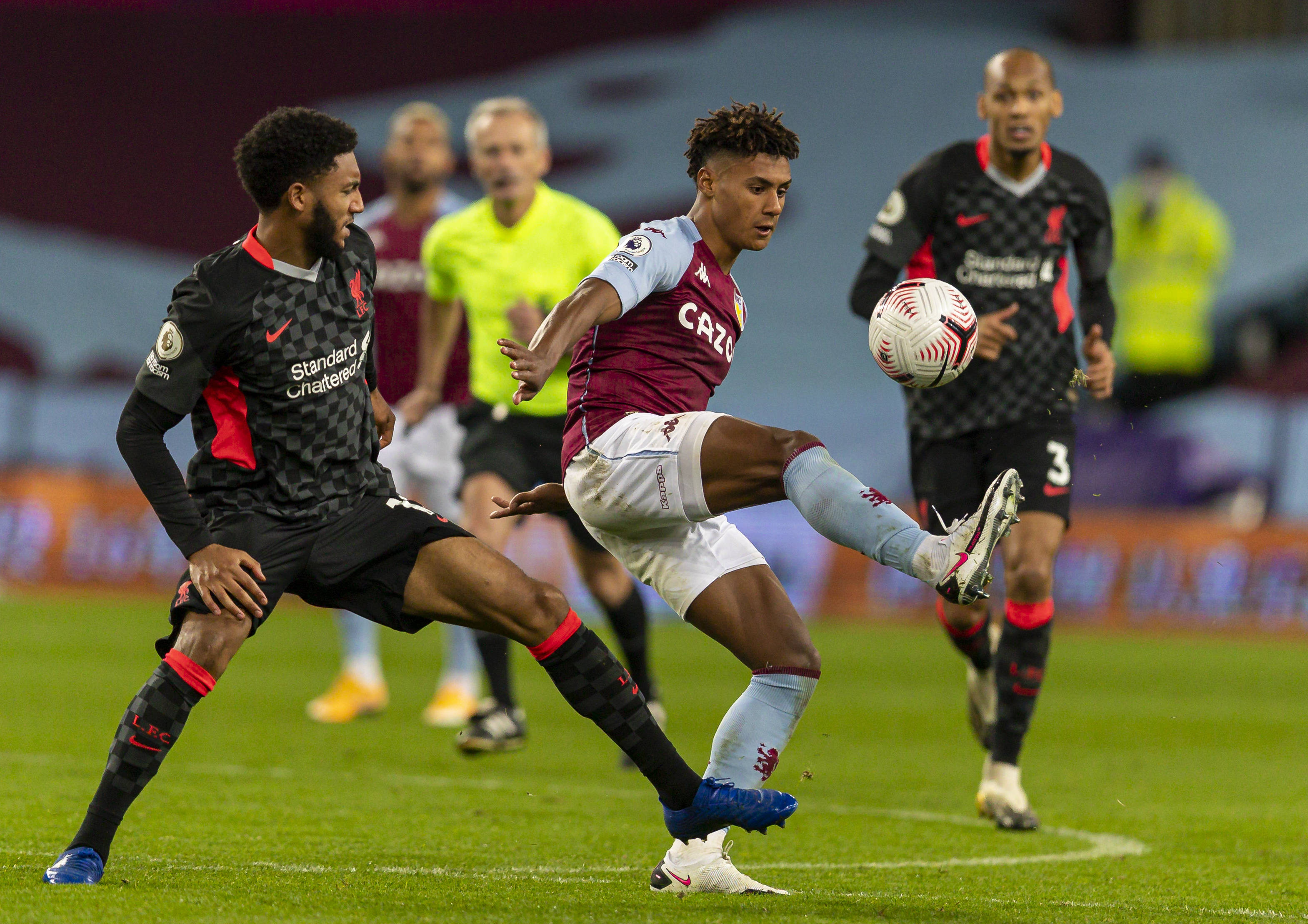 了球队的救 了球队的救