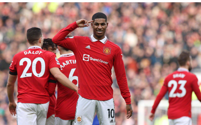 持与勇气 持与勇气